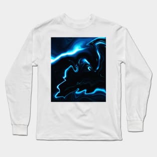 PARADOS Long Sleeve T-Shirt